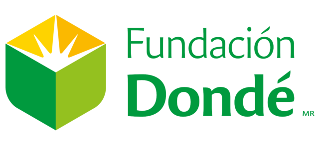 640px-Fundación_Dondé