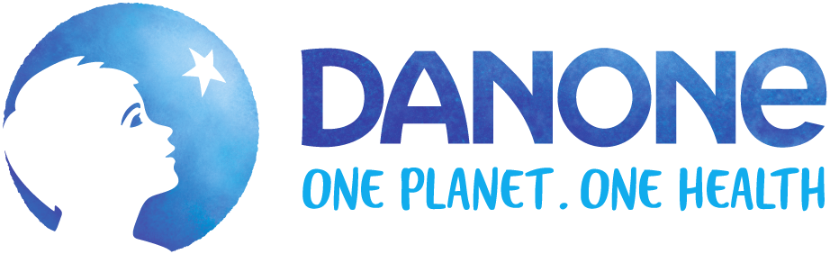 DANONE_LOGO_HORIZONTAL