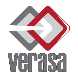 LOGO-VERASA-MAIN-250X