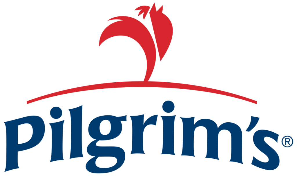 Pilgrim's_Pride_logo.svg (1)